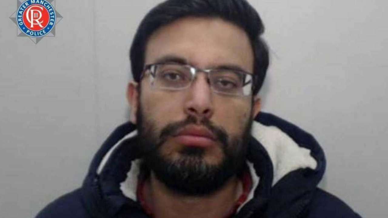 The-Council-of-Mosques